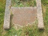 image of grave number 600280